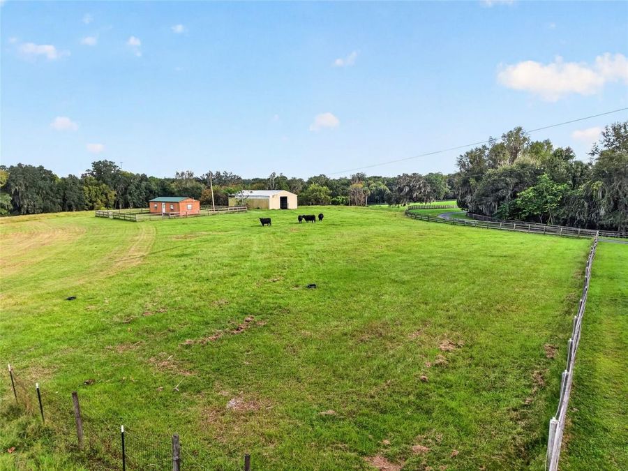 Property Image 79