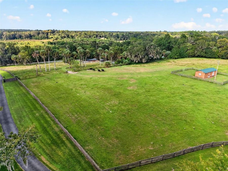 Property Image 81