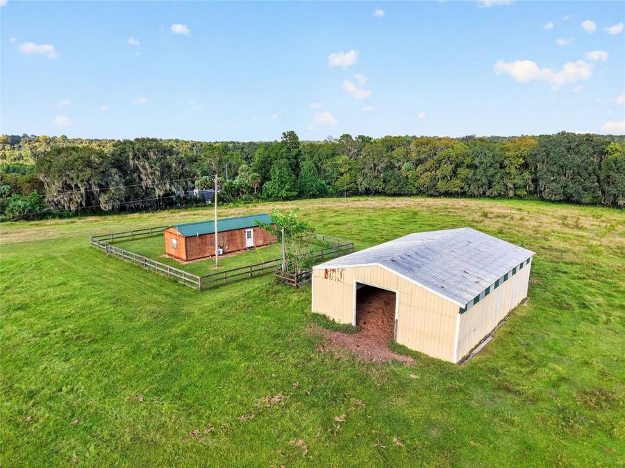 Property Image 86