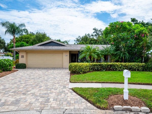 13906 105TH AVENUE, LARGO, FL 33774