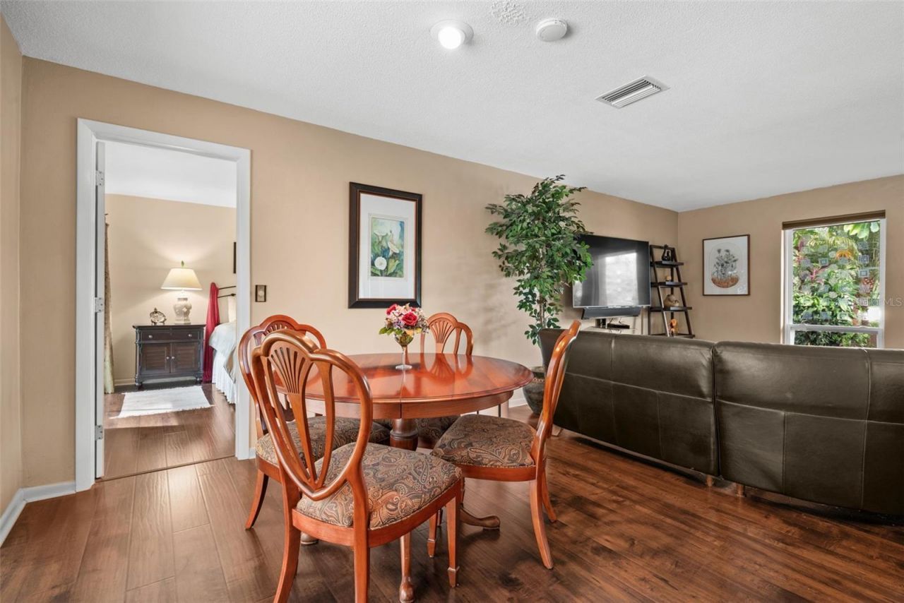 13906 105th Avenue, Largo, FL 33774 Photo