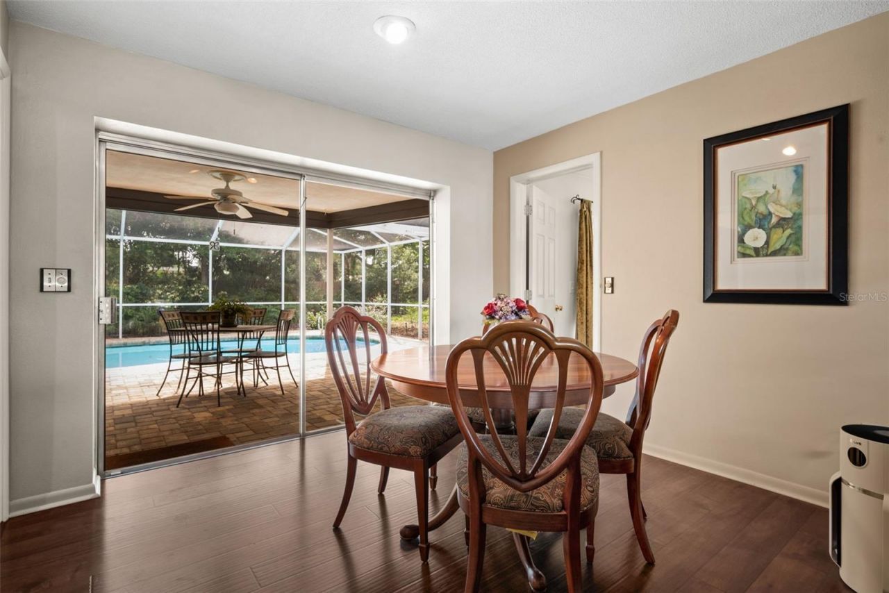 13906 105th Avenue, Largo, FL 33774 Photo