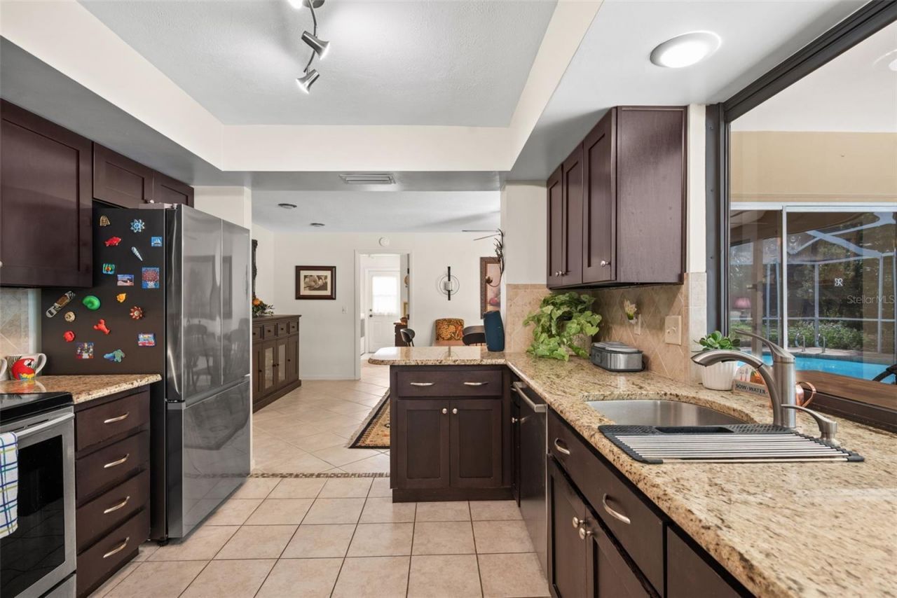 13906 105th Avenue, Largo, FL 33774 Photo