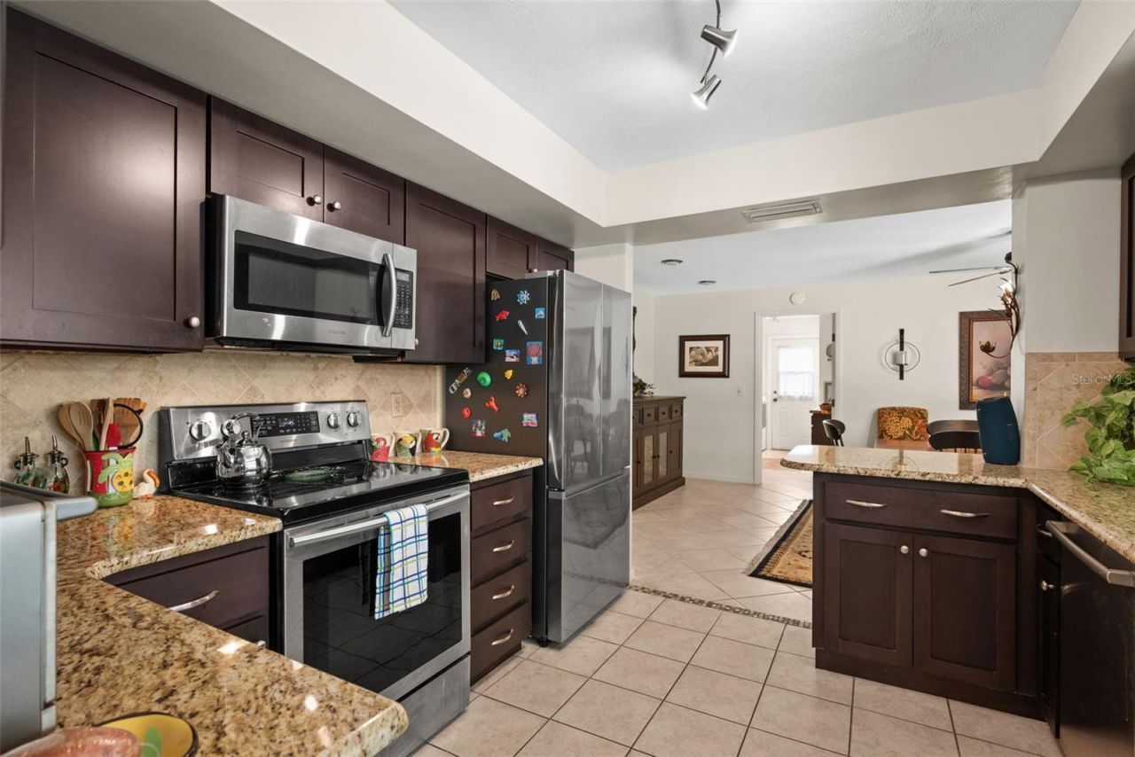 13906 105th Avenue, Largo, FL 33774 Photo