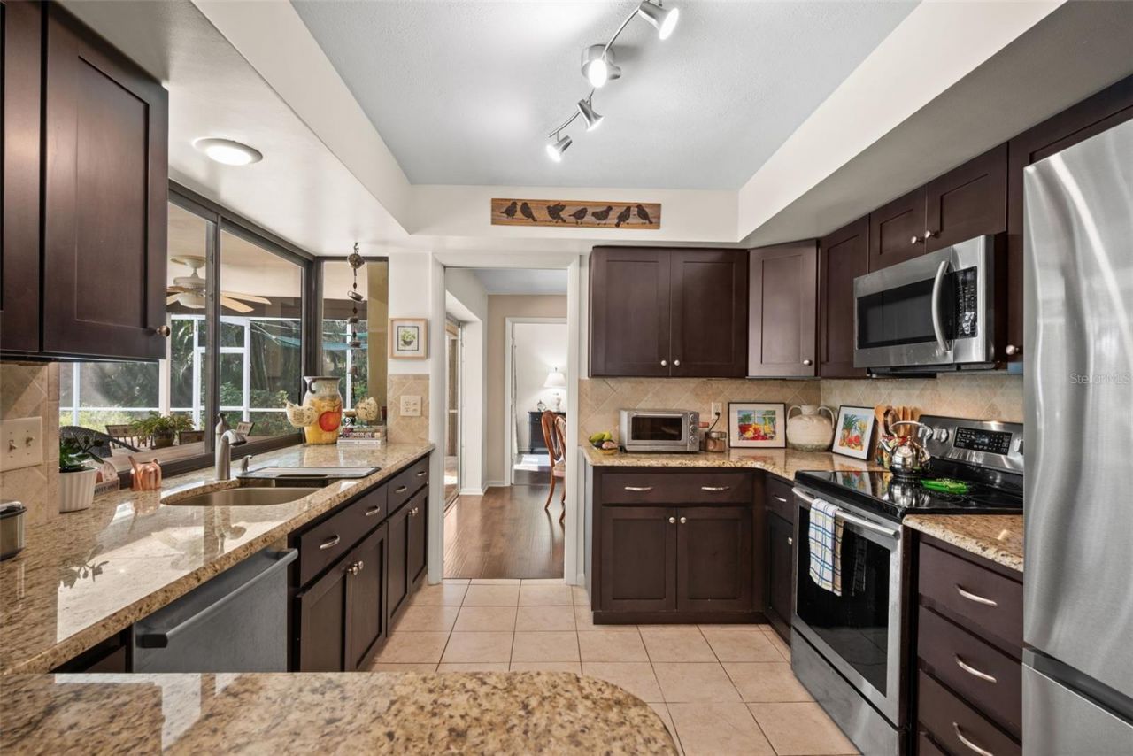 13906 105th Avenue, Largo, FL 33774 Photo