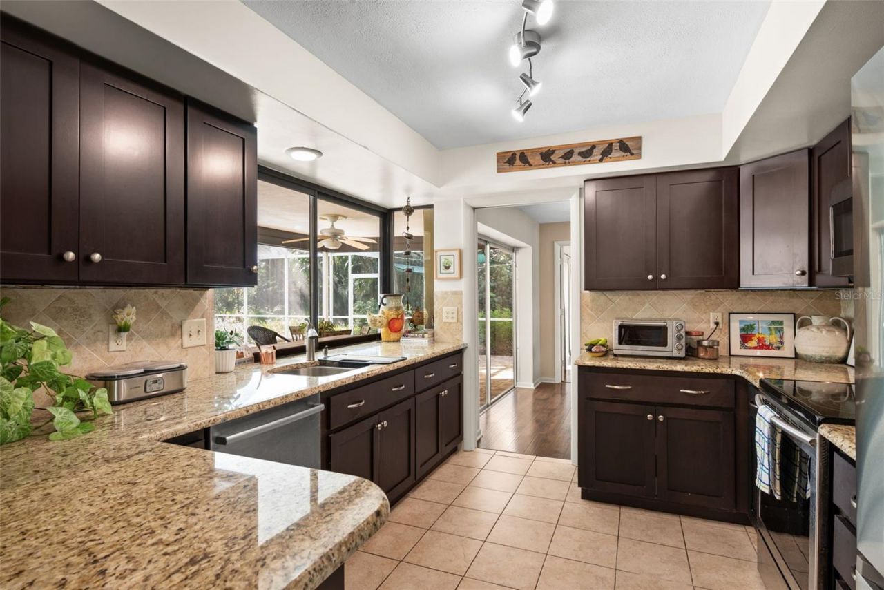 13906 105th Avenue, Largo, FL 33774 Photo