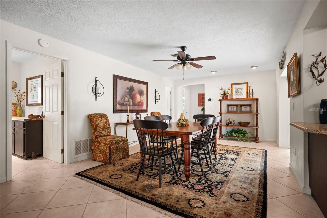 13906 105th Avenue, Largo, FL 33774 Photo