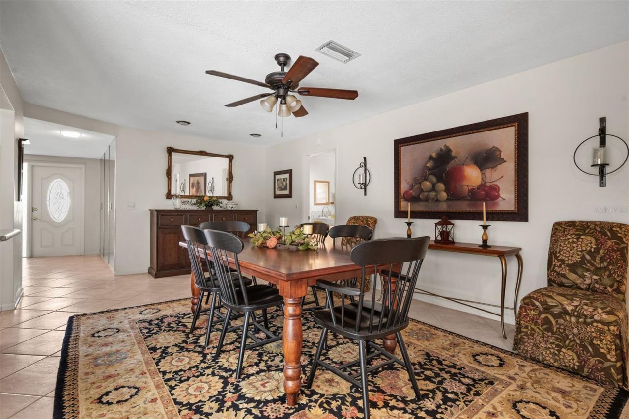 13906 105th Avenue, Largo, FL 33774 Photo