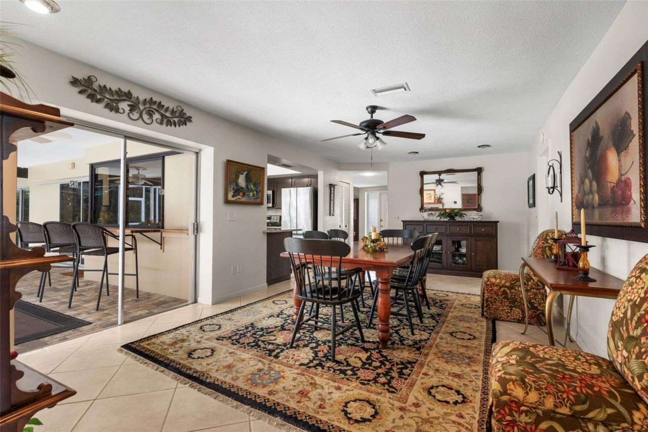 13906 105th Avenue, Largo, FL 33774 Photo