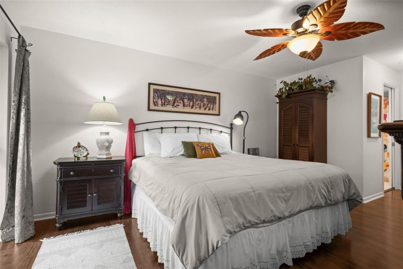 13906 105th Avenue, Largo, FL 33774 Photo