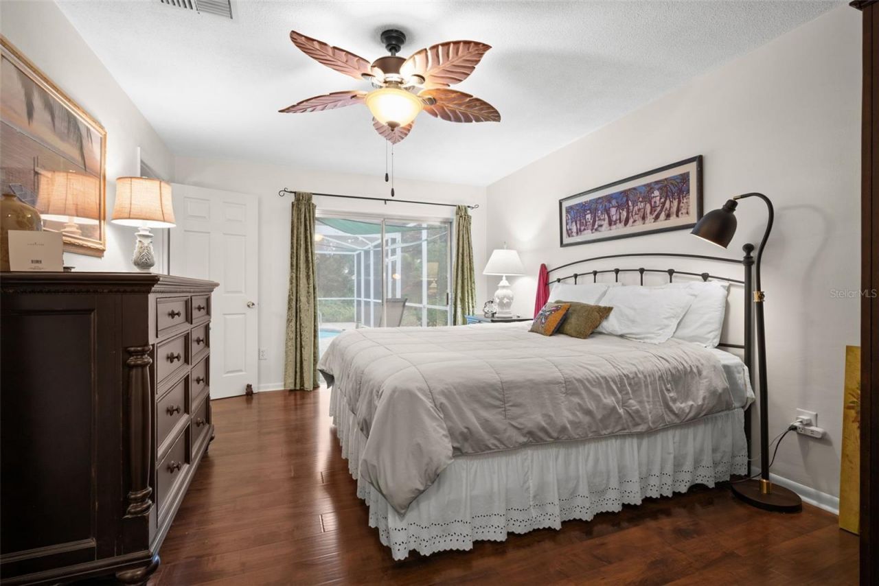 13906 105th Avenue, Largo, FL 33774 Photo