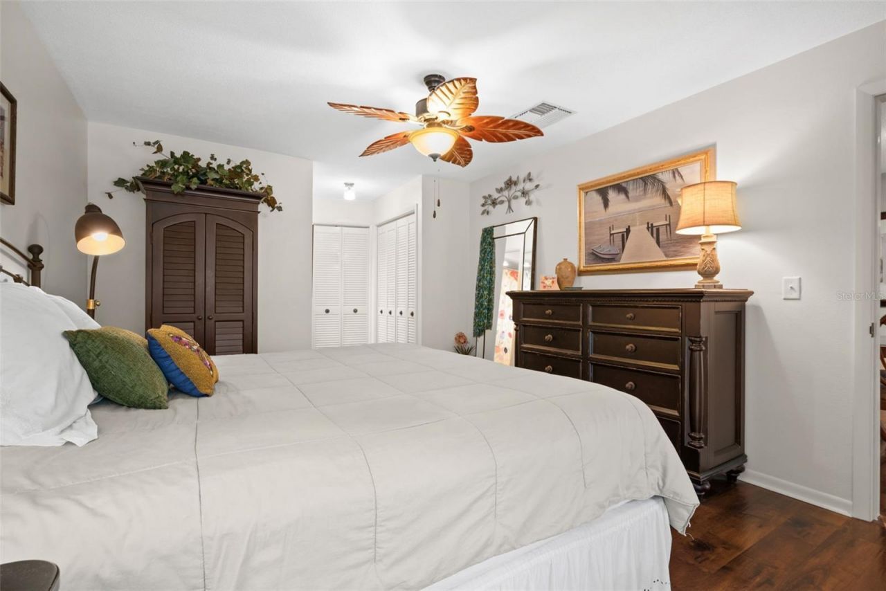 13906 105th Avenue, Largo, FL 33774 Photo