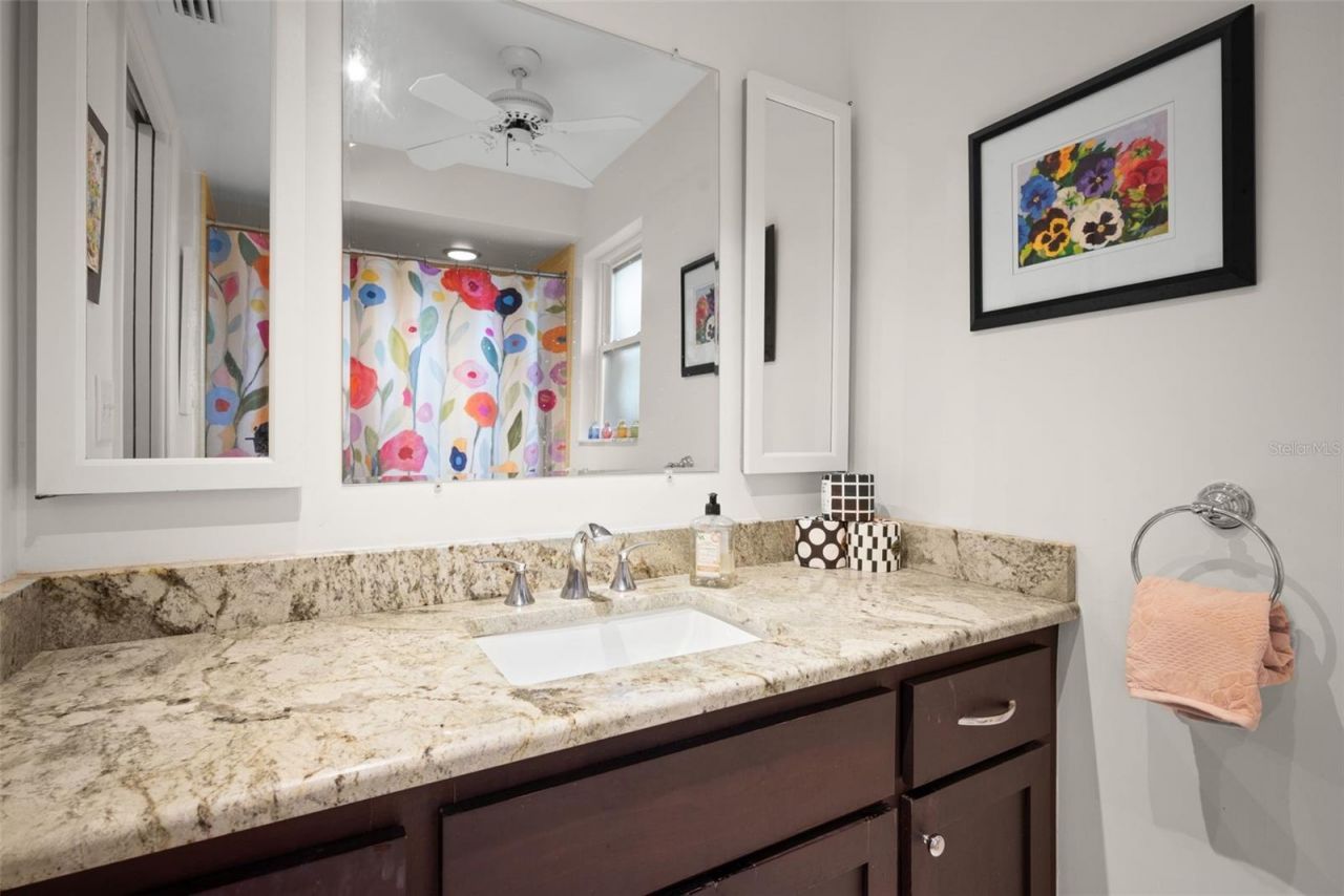13906 105th Avenue, Largo, FL 33774 Photo