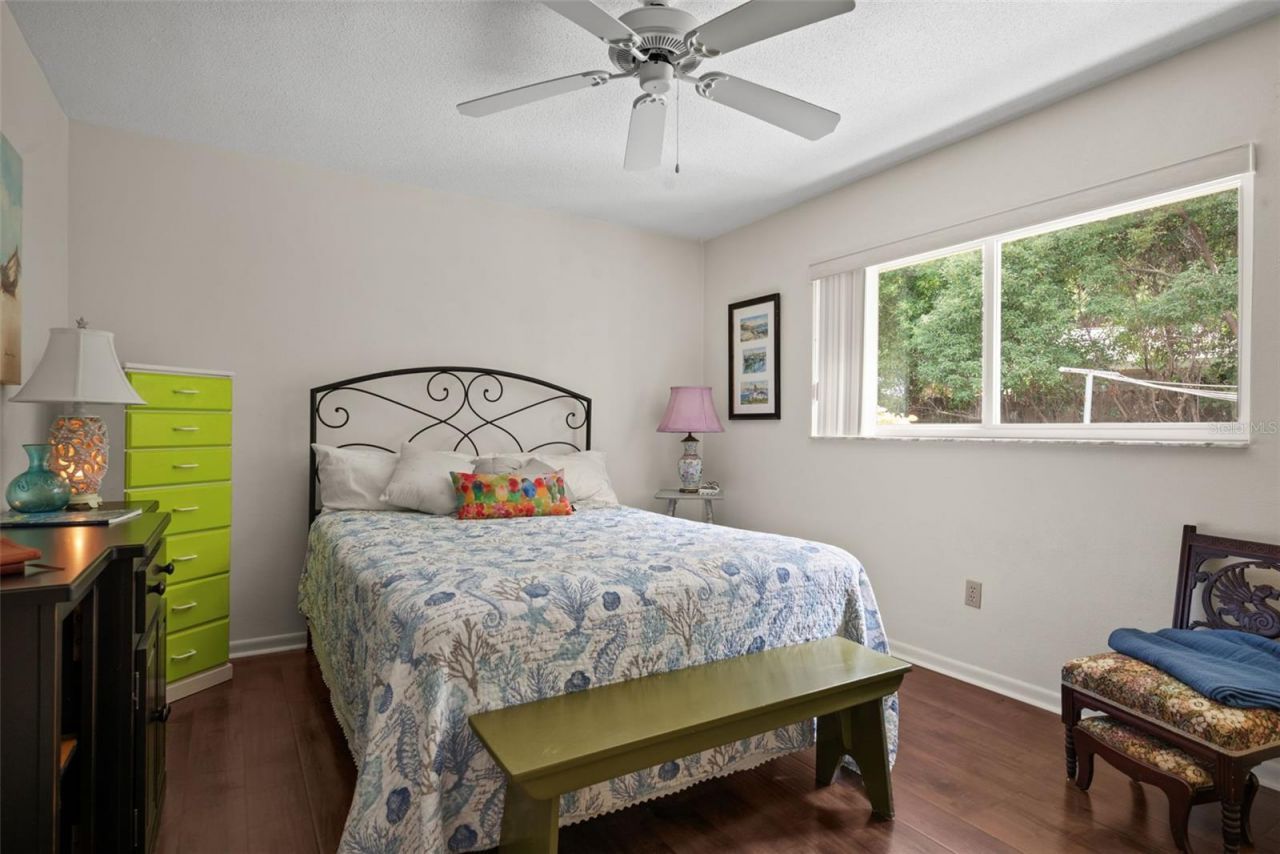 13906 105th Avenue, Largo, FL 33774 Photo