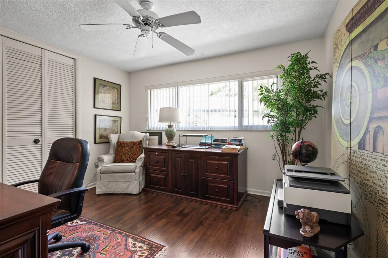 13906 105th Avenue, Largo, FL 33774 Photo