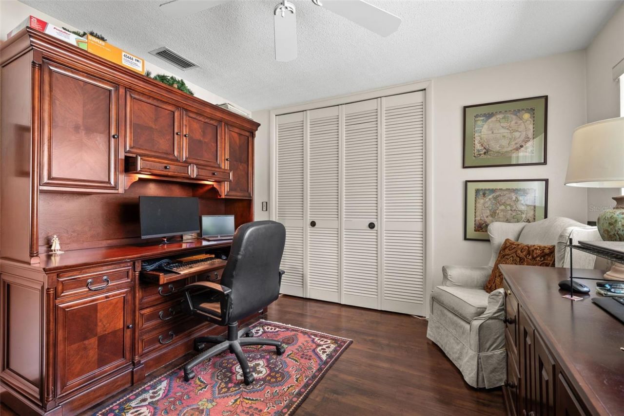 13906 105th Avenue, Largo, FL 33774 Photo