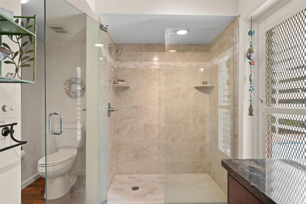 13906 105th Avenue, Largo, FL 33774 Photo