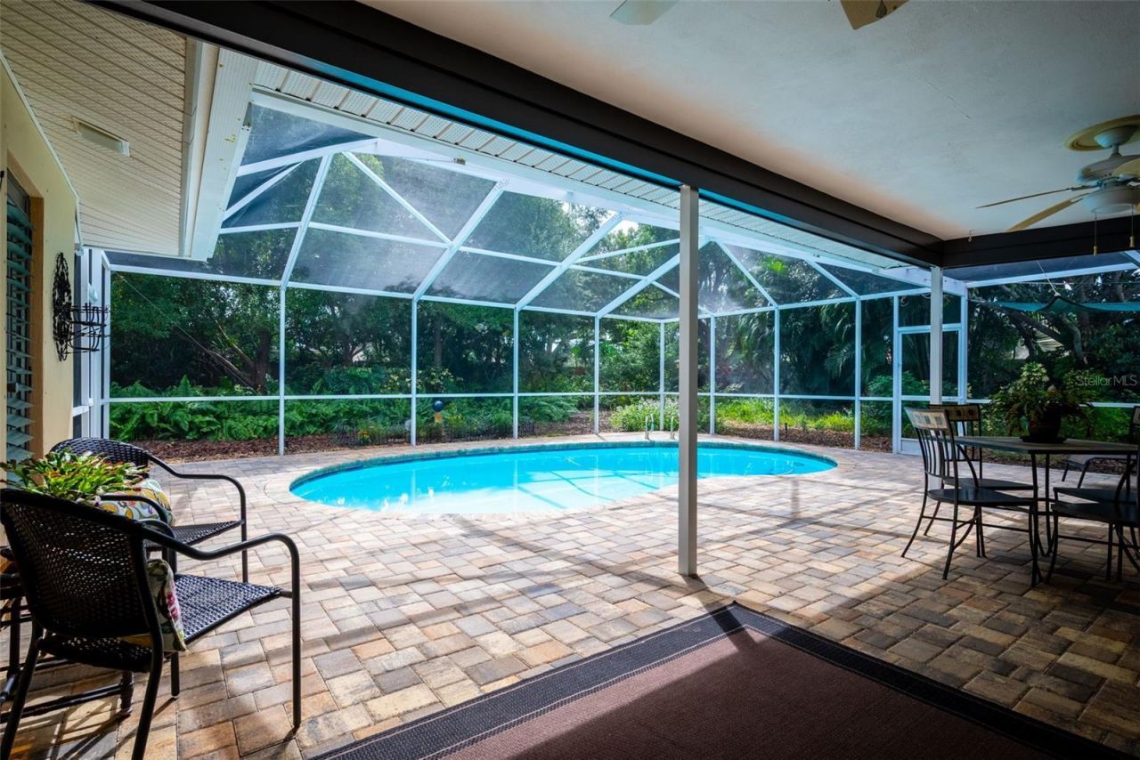13906 105th Avenue, Largo, FL 33774 Photo