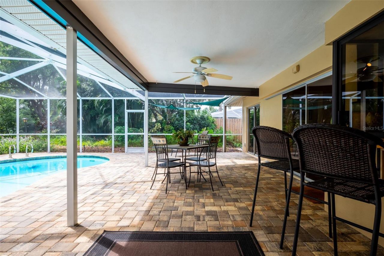 13906 105th Avenue, Largo, FL 33774 Photo