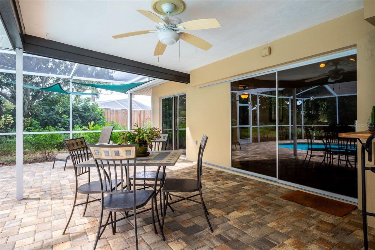 13906 105th Avenue, Largo, FL 33774 Photo