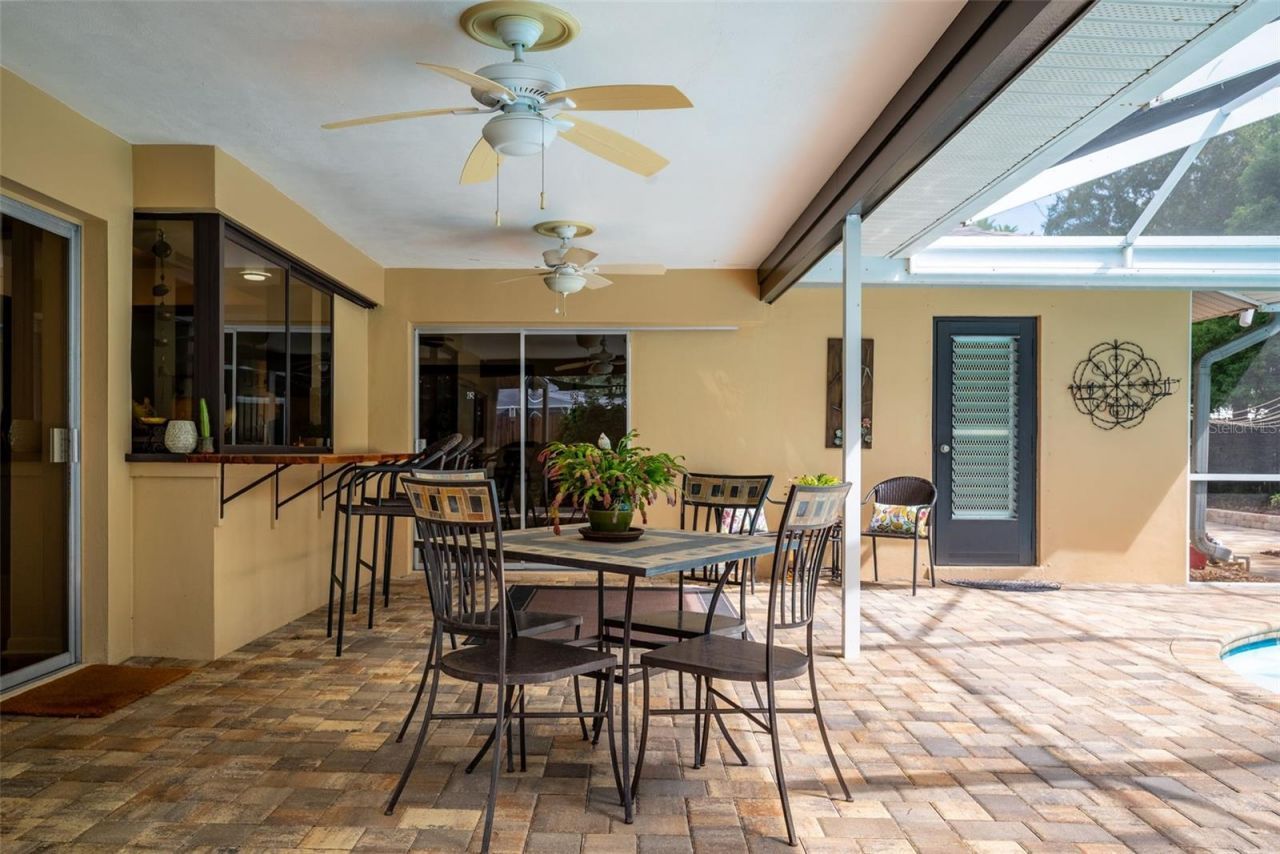 13906 105th Avenue, Largo, FL 33774 Photo