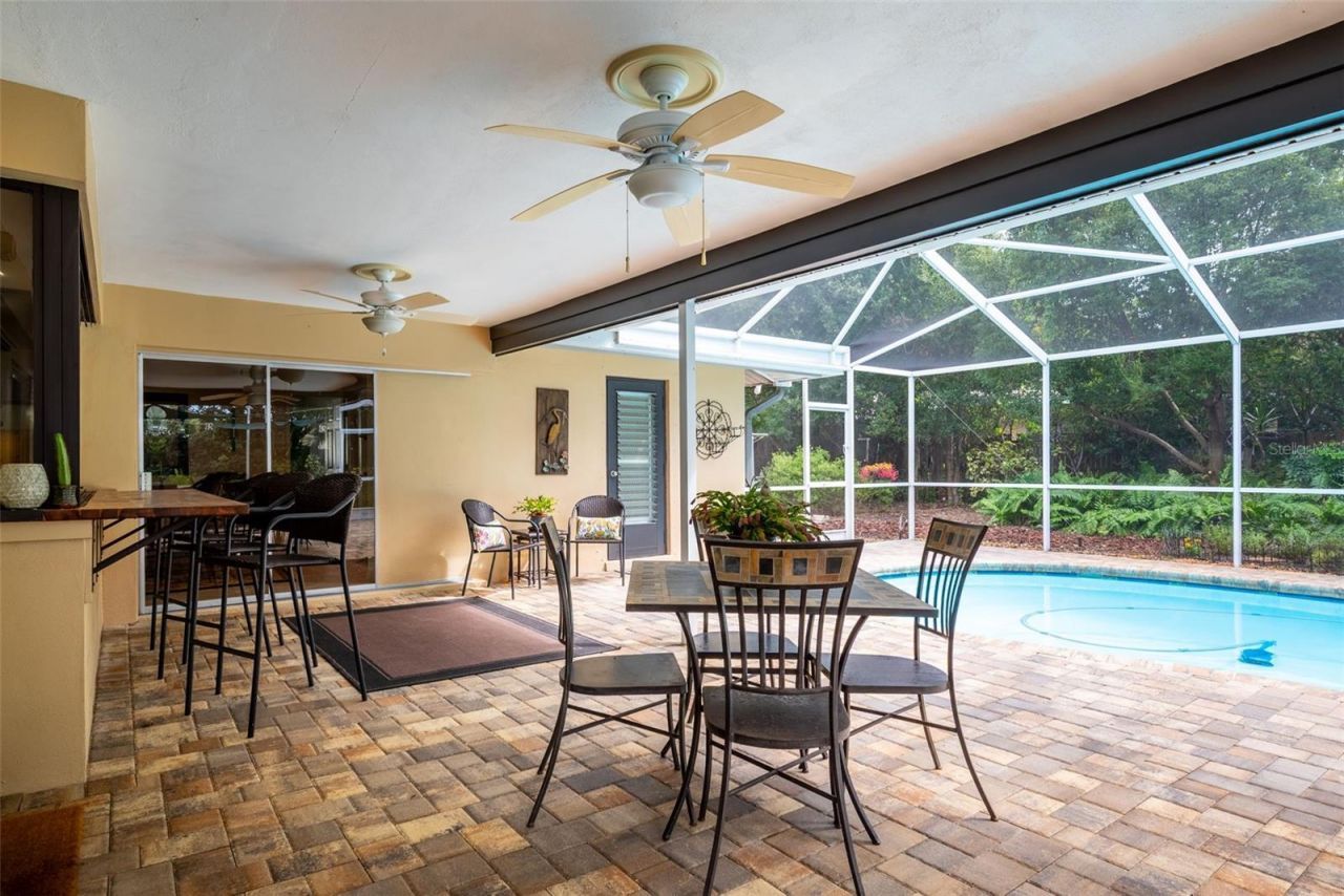 13906 105th Avenue, Largo, FL 33774 Photo