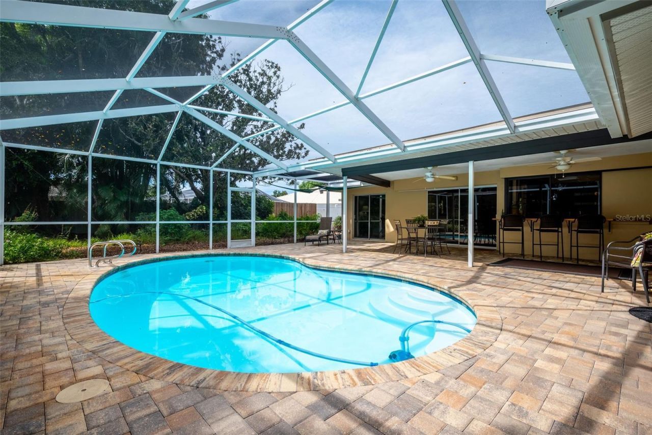 13906 105th Avenue, Largo, FL 33774 Photo