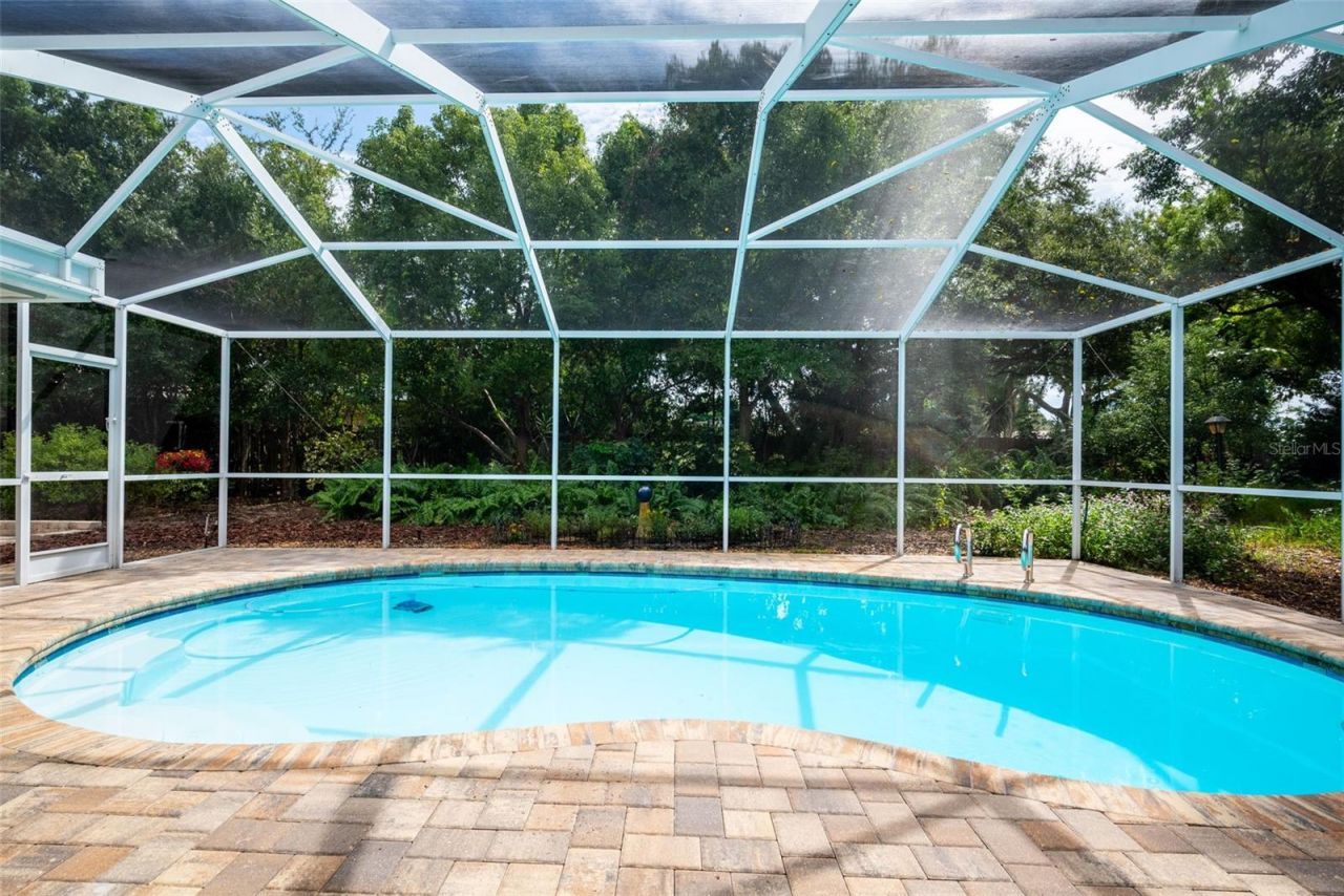 13906 105th Avenue, Largo, FL 33774 Photo