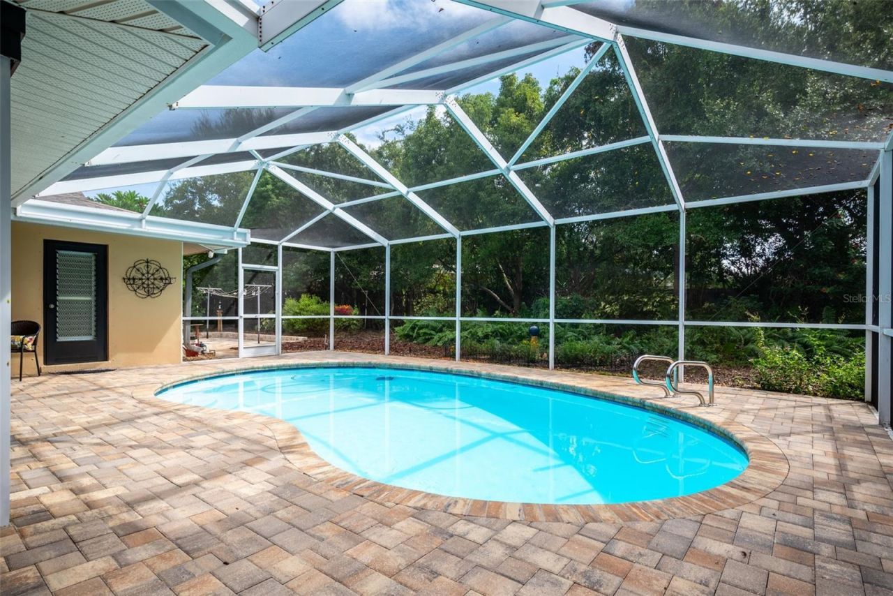 13906 105th Avenue, Largo, FL 33774 Photo