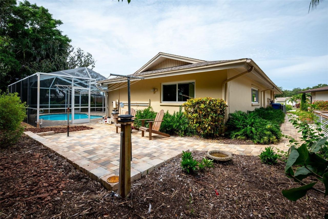 13906 105th Avenue, Largo, FL 33774 Photo