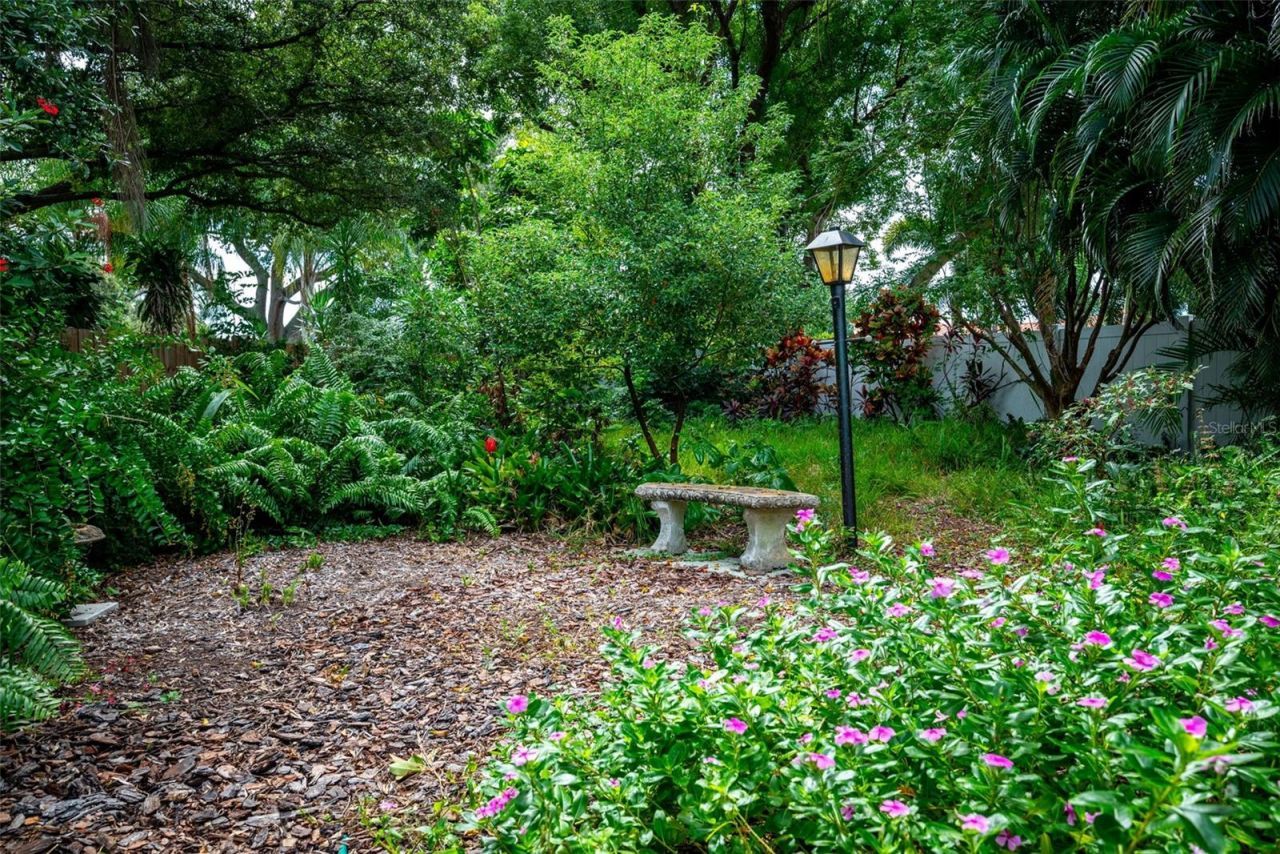 13906 105th Avenue, Largo, FL 33774 Photo