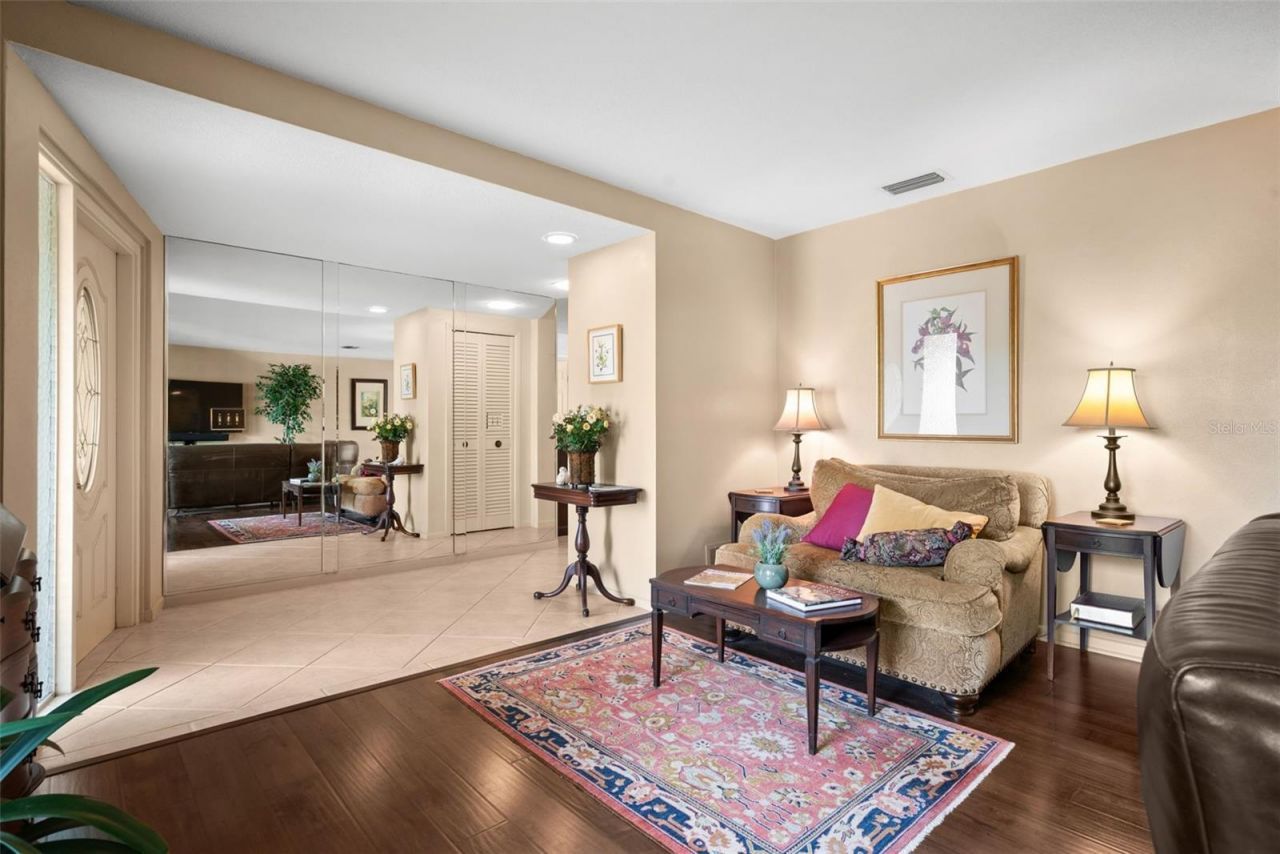 13906 105th Avenue, Largo, FL 33774 Photo