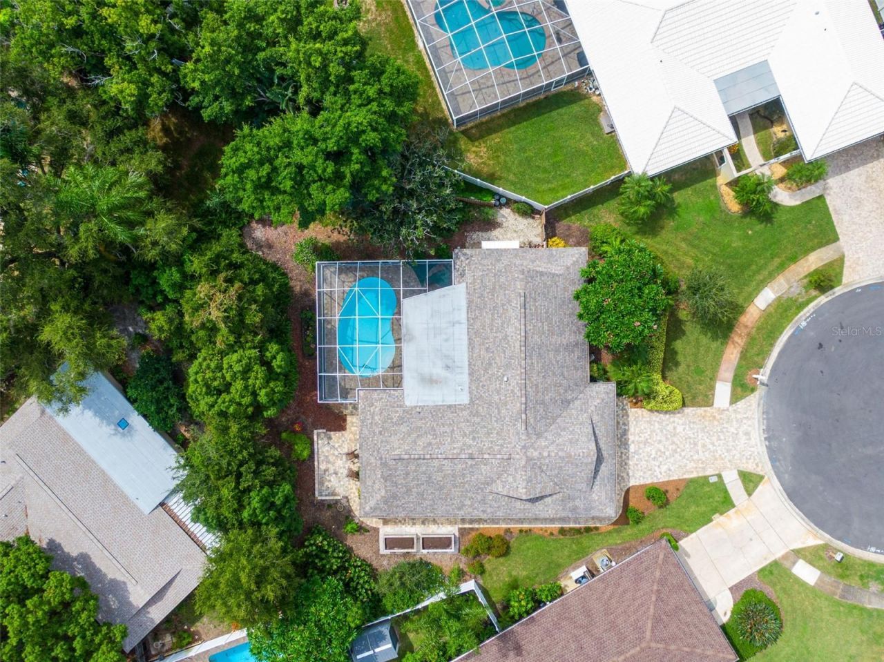 13906 105th Avenue, Largo, FL 33774 Photo