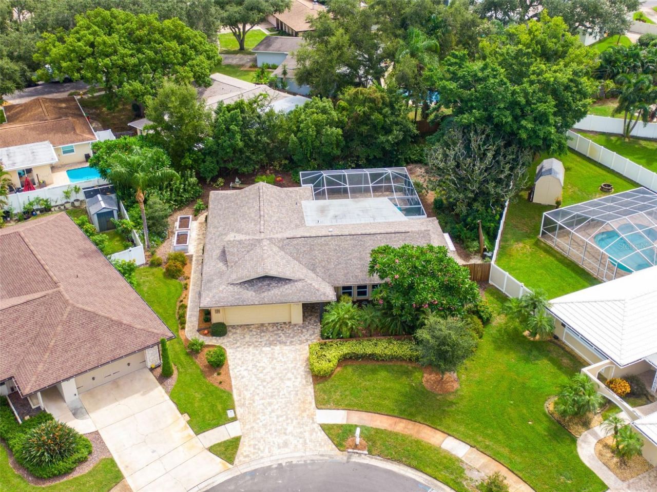 13906 105th Avenue, Largo, FL 33774 Photo