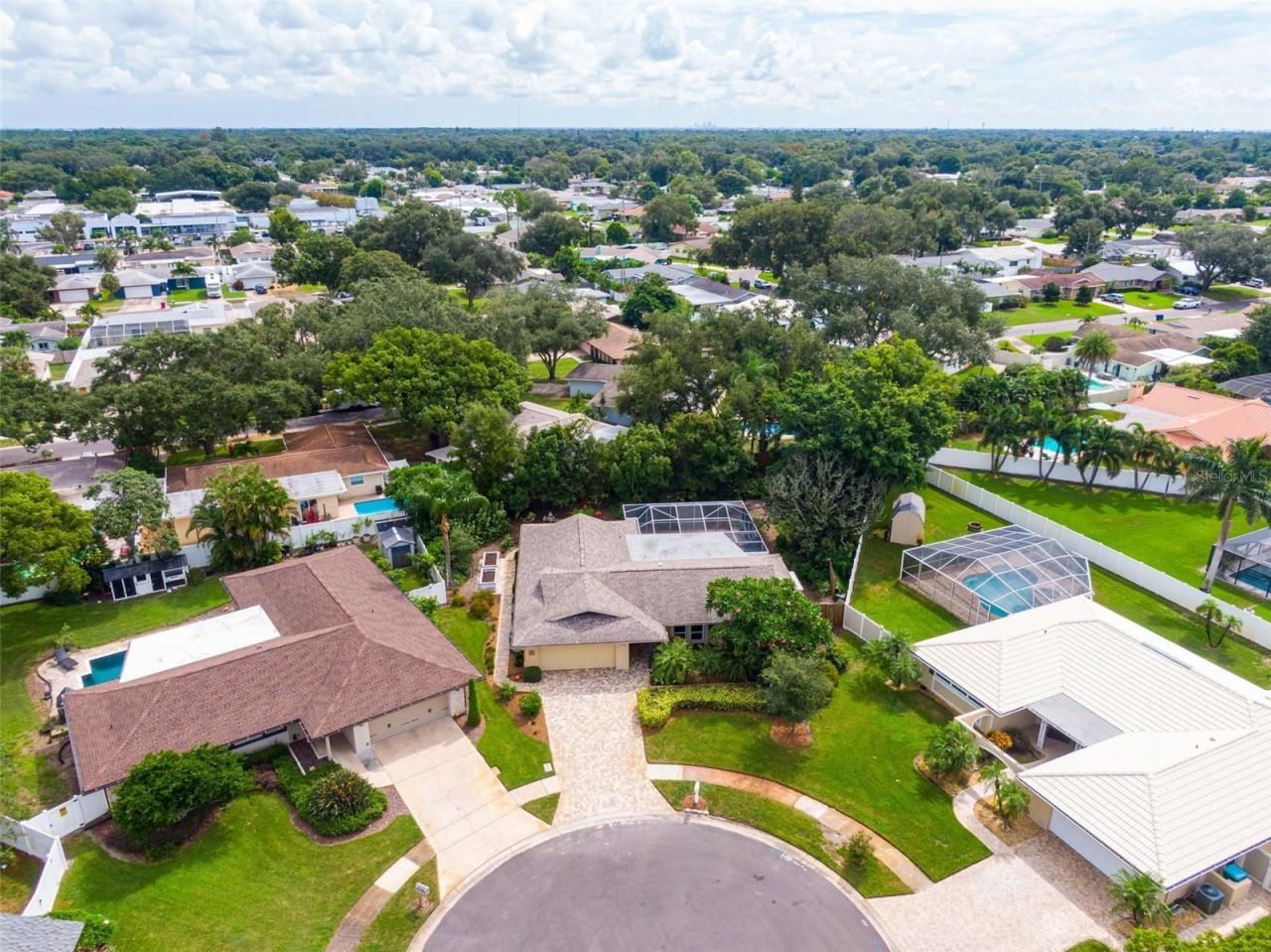 13906 105th Avenue, Largo, FL 33774 Photo