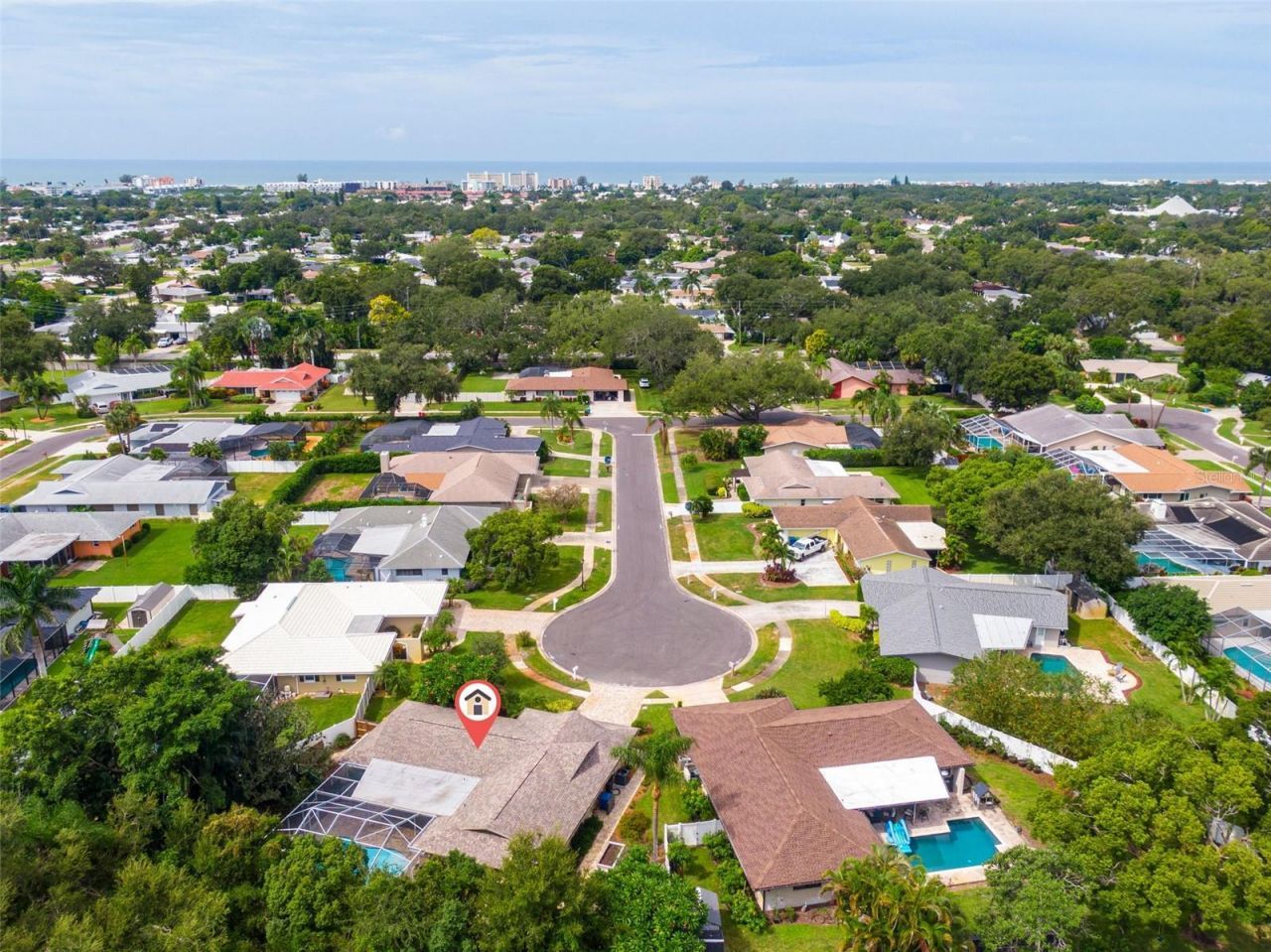 13906 105th Avenue, Largo, FL 33774 Photo