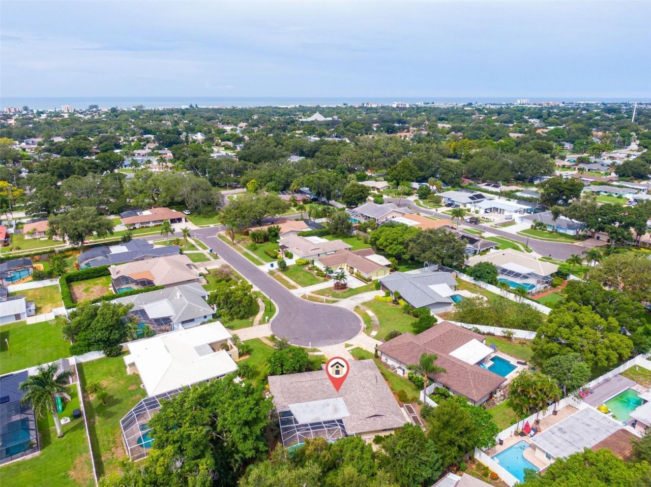 13906 105th Avenue, Largo, FL 33774 Photo