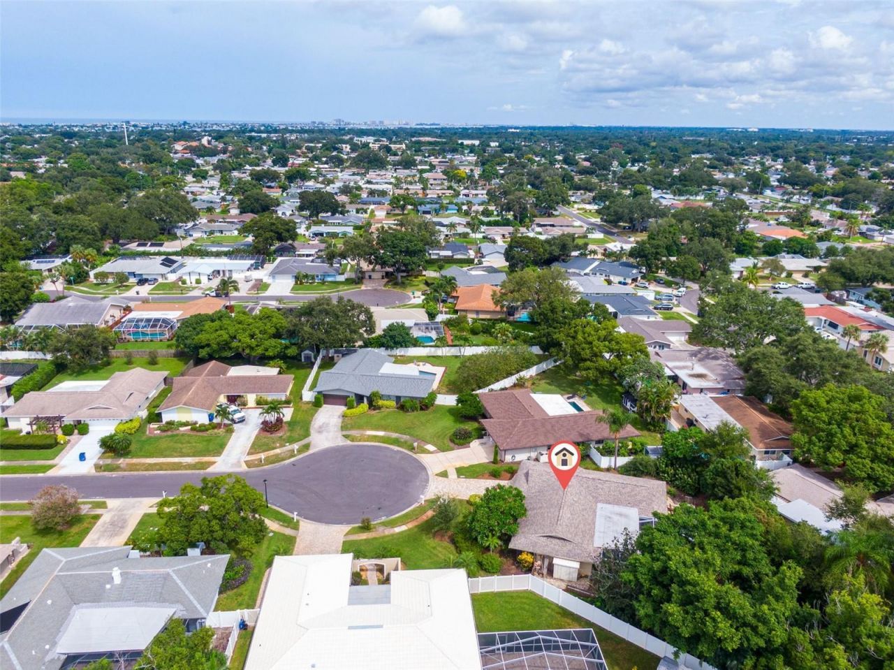 13906 105th Avenue, Largo, FL 33774 Photo