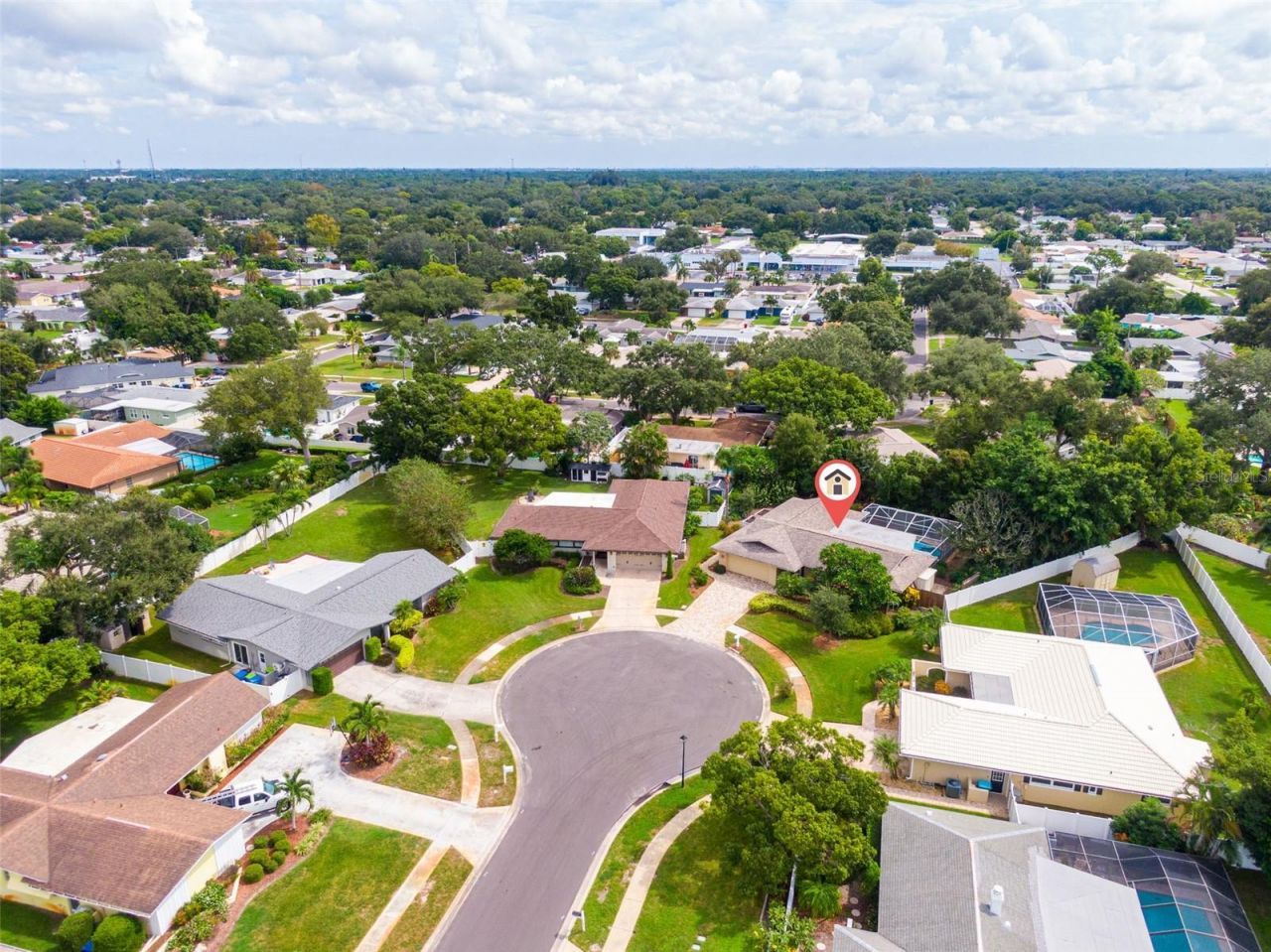 13906 105th Avenue, Largo, FL 33774 Photo