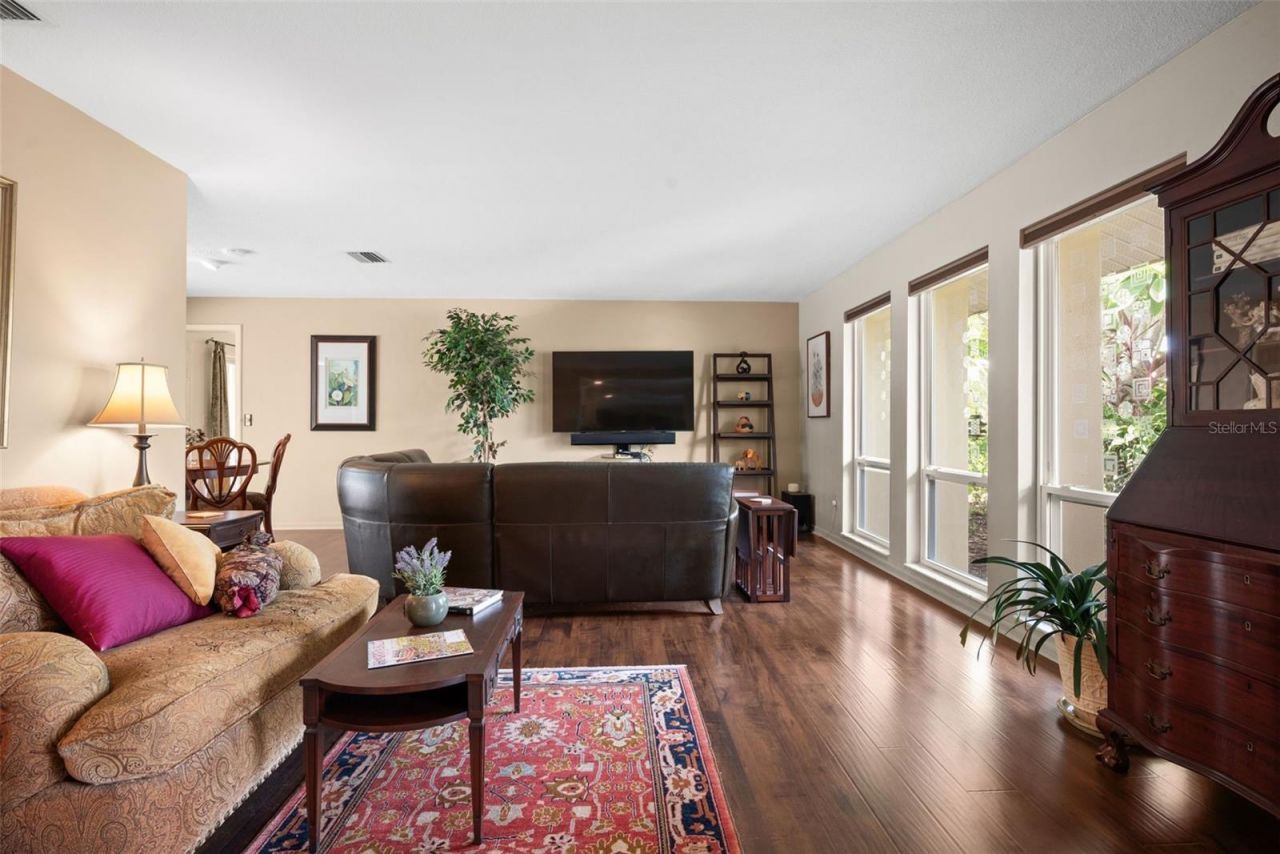 13906 105th Avenue, Largo, FL 33774 Photo