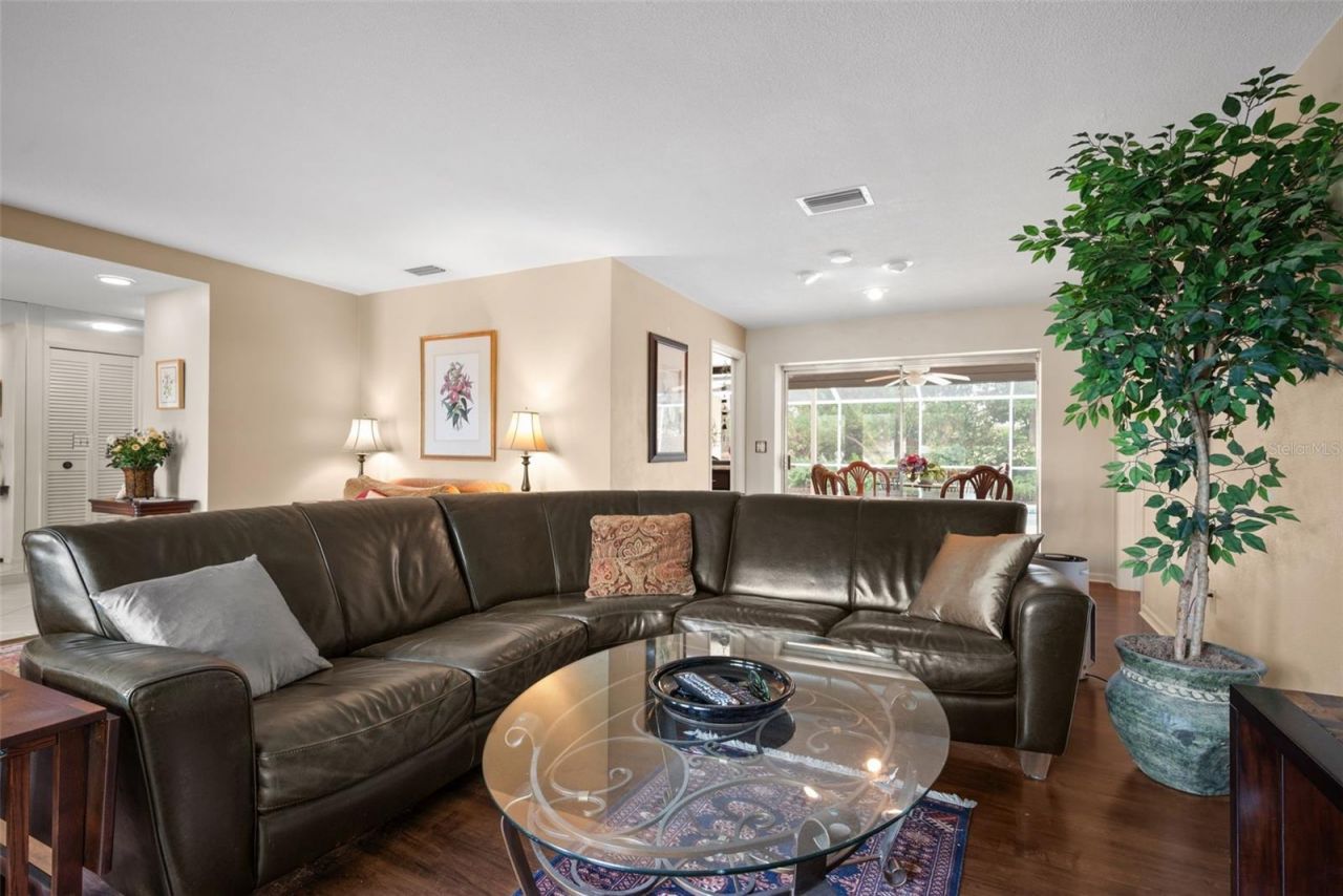 13906 105th Avenue, Largo, FL 33774 Photo