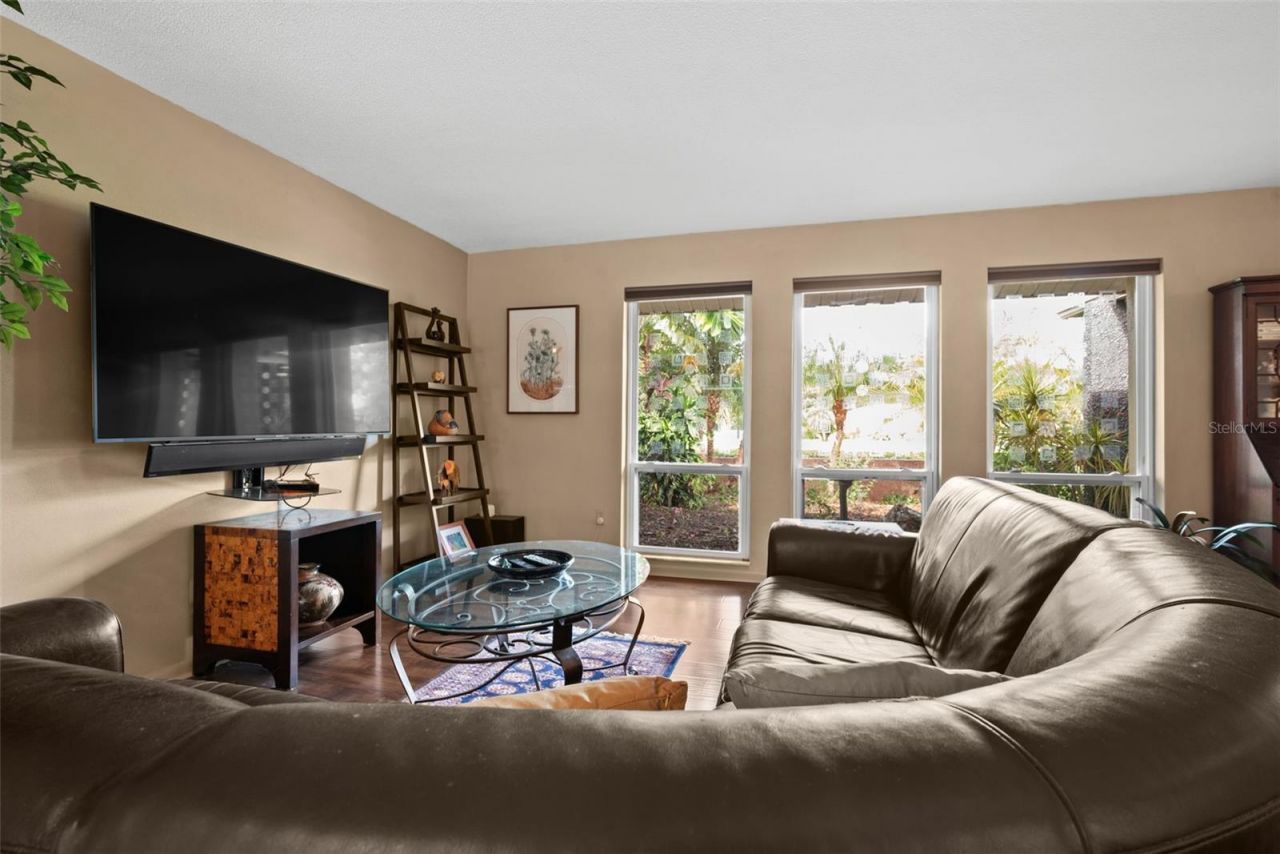 13906 105th Avenue, Largo, FL 33774 Photo