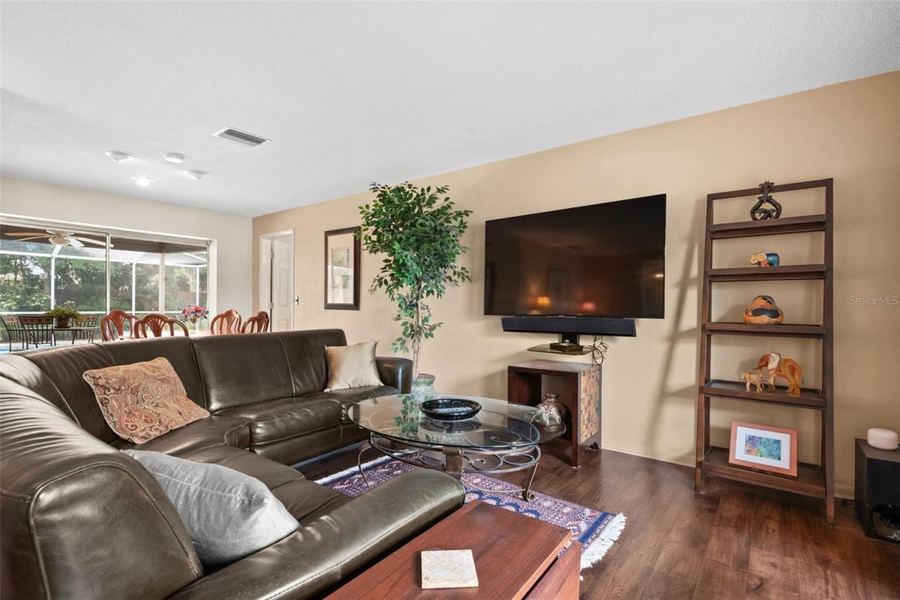 13906 105th Avenue, Largo, FL 33774 Photo