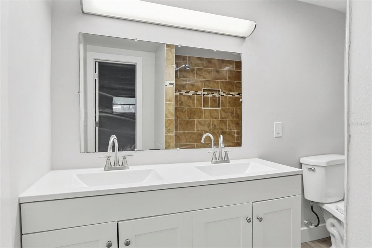 7345 Apache Trail , Spring Hill, FL 34606 Photo