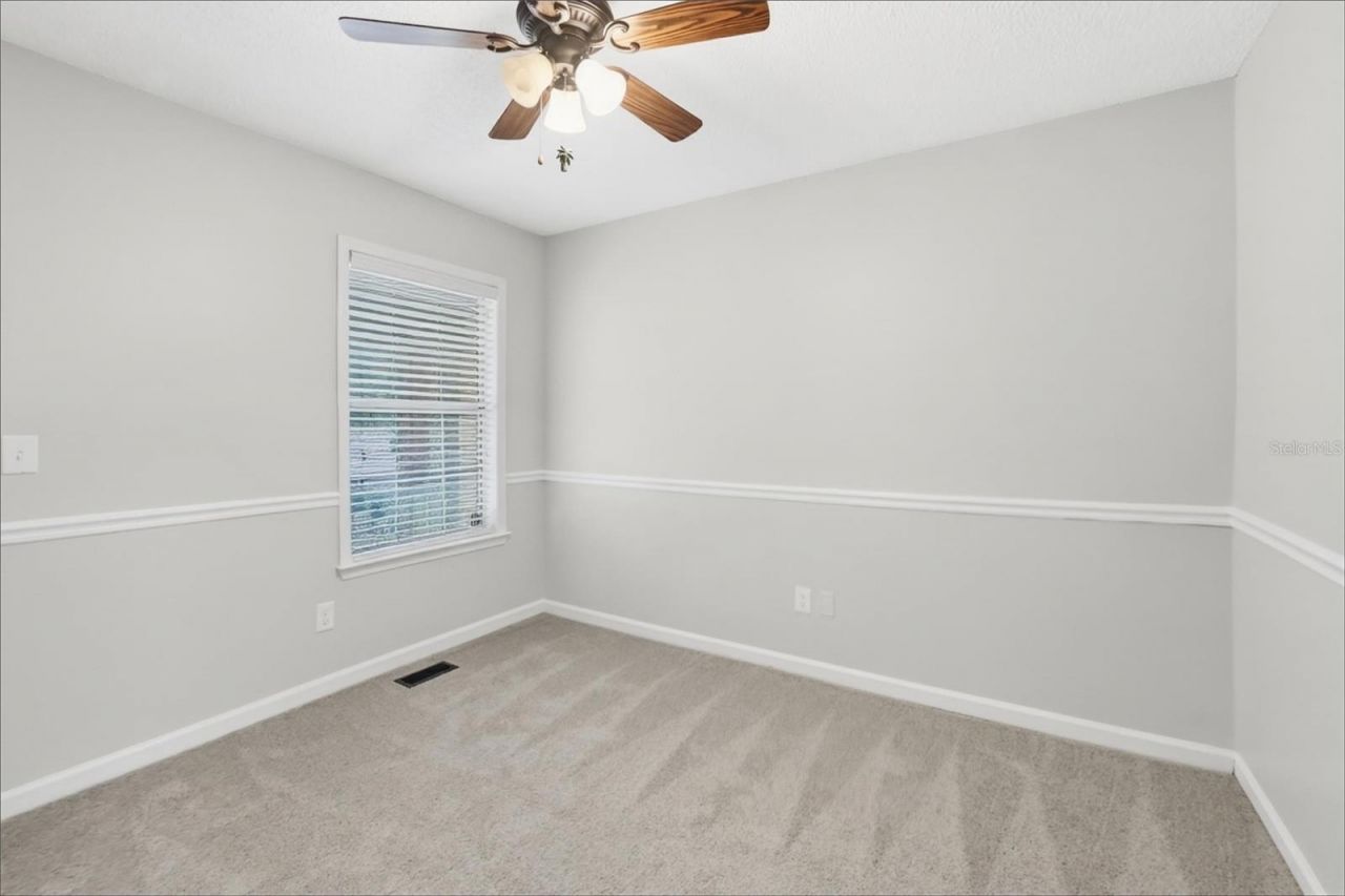 7345 Apache Trail , Spring Hill, FL 34606 Photo