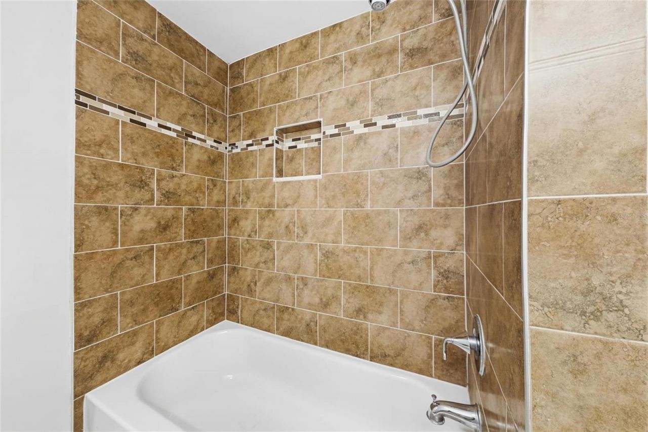 7345 Apache Trail , Spring Hill, FL 34606 Photo