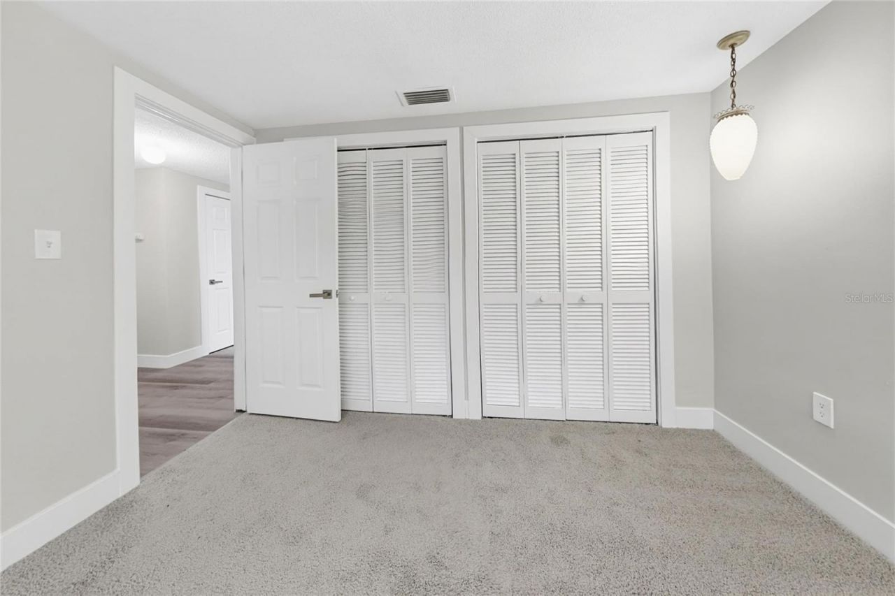 7345 Apache Trail , Spring Hill, FL 34606 Photo