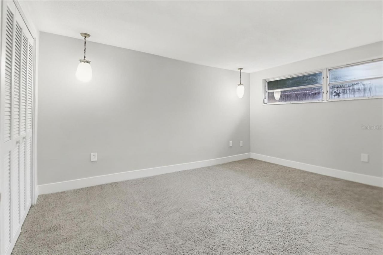 7345 Apache Trail , Spring Hill, FL 34606 Photo