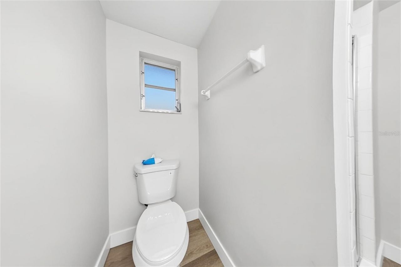 7345 Apache Trail , Spring Hill, FL 34606 Photo