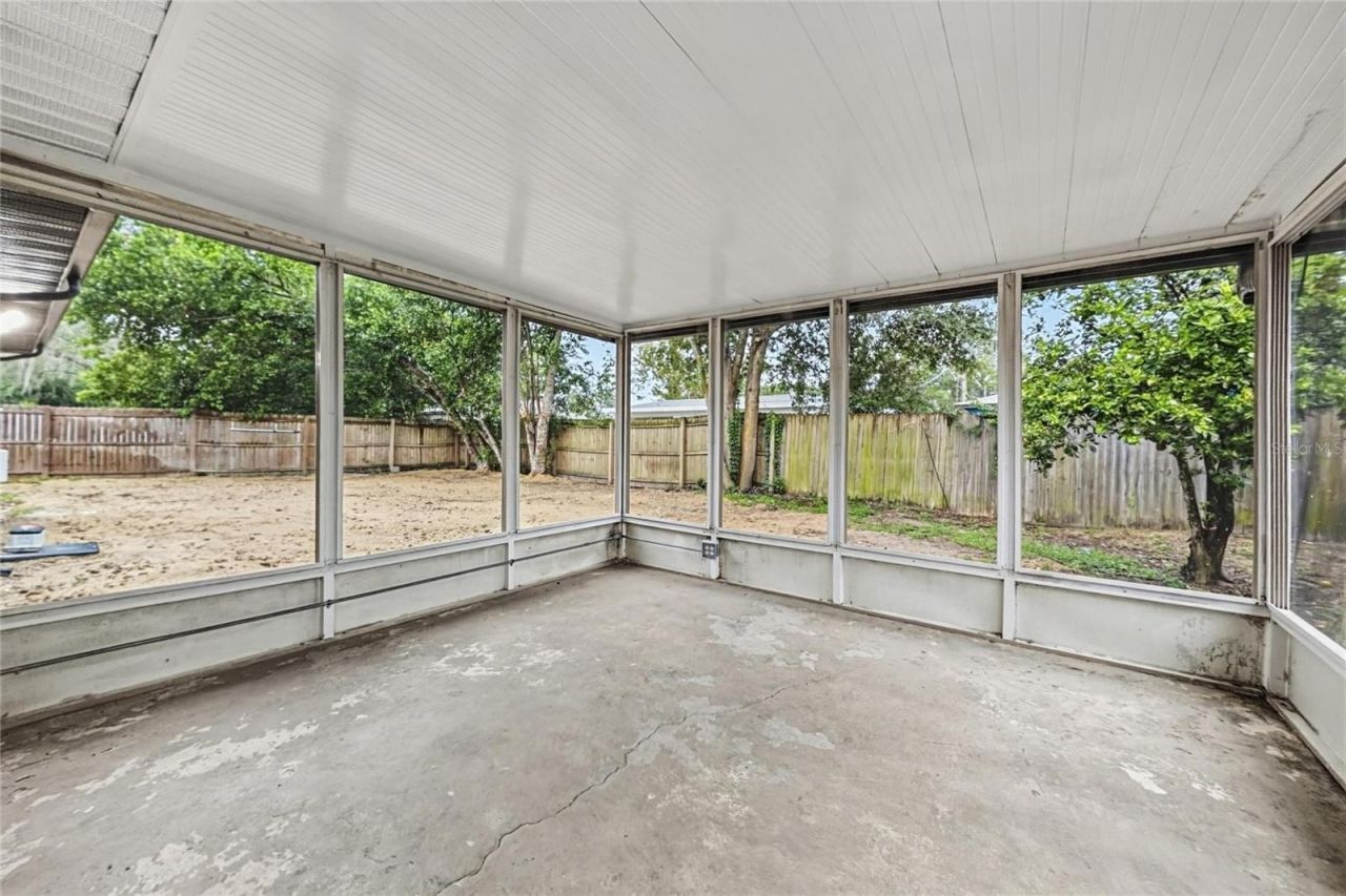 7345 Apache Trail , Spring Hill, FL 34606 Photo